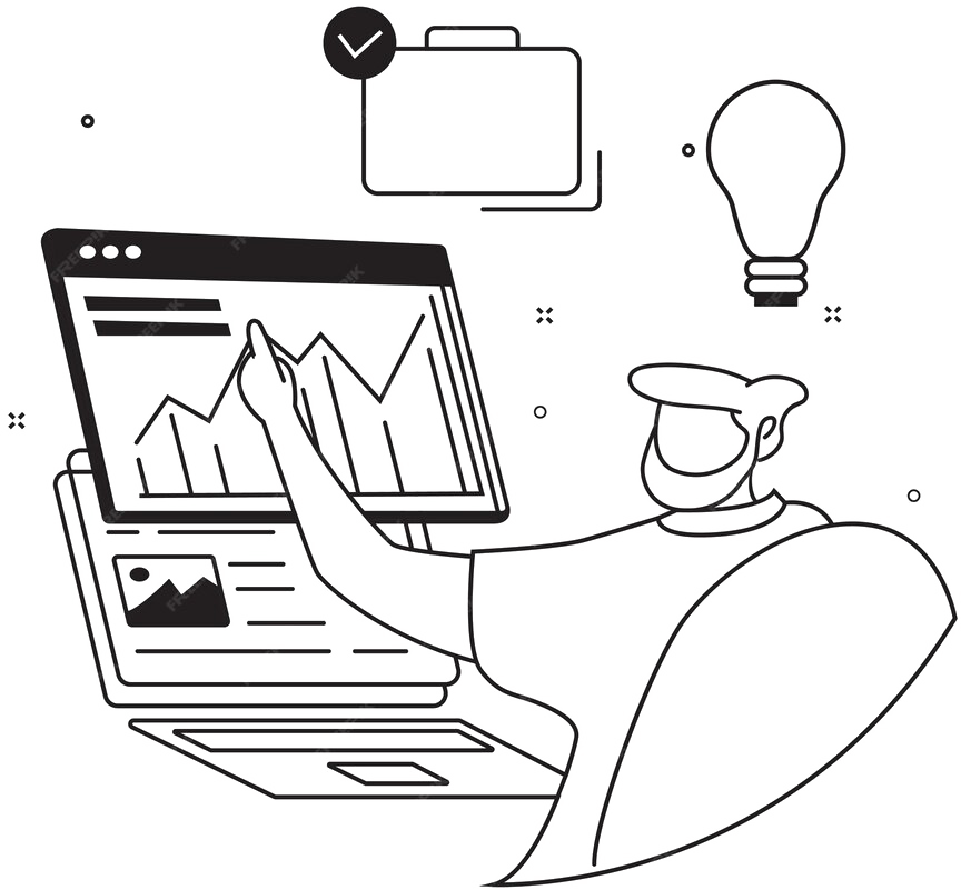 PPC Advertising in Sri Lanka