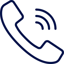 Call_White_Dot_Digital_Marketing