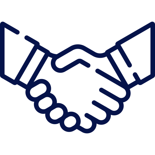 Digital_marketing_strategies