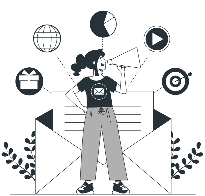 email_marketing