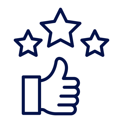 WhiteDot_Digital_marketing_experts