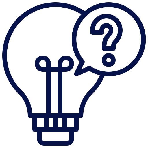 leading_digital_marketing_experts