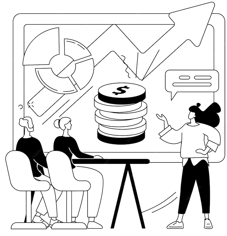 SEO Consultant in Sri Lanka