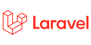 logo_img_001