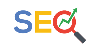 logo_img_002