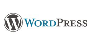 logo_img_003
