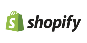 logo_img_004