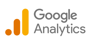 logo_img_005