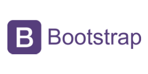 logo_img_006