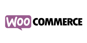 logo_img_007