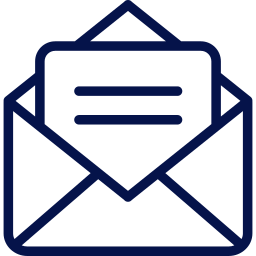 Email_White_Dot_Digital_Marketing