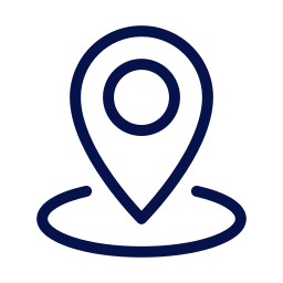 address_White_Dot_Digital_Marketing