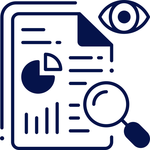 Sri_Lankan_top_digital_marketing_experts