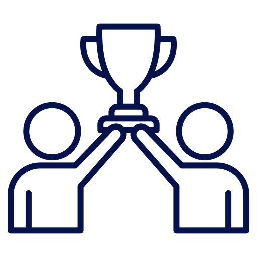 Digital_marketing_experts_in_Sri_Lanka