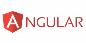 angular_js