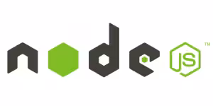 node_js